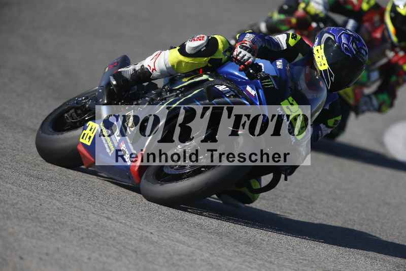 /Archiv-2024/01 26.-28.01.2024 Moto Center Thun Jerez/Gruppe schwarz-black/269